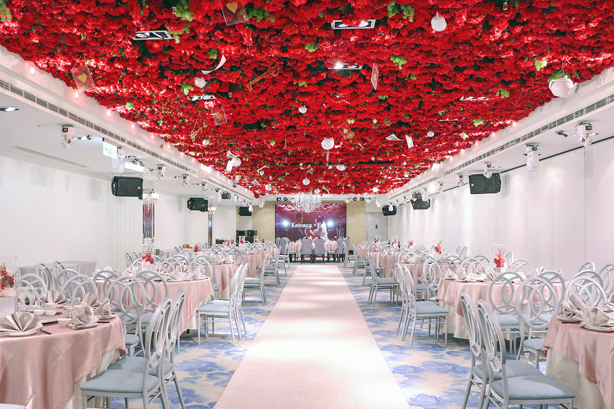 https://img.weddings.tw/booking/wp-content/uploads/2025/07/2025110609520849.jpg