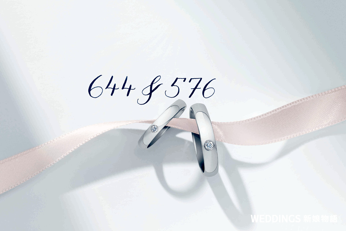 Tiffany、Cartier...12大國際精品結婚戒指,台灣哪裡買?銷售櫃點總整理 戒指品牌,鑽戒品牌,鑽石品牌,鑽戒品牌排名,婚戒品牌排名,台灣鑽石品牌排名