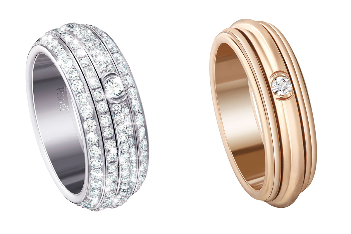 Tiffany、Cartier...12大國際精品結婚戒指,台灣哪裡買?銷售櫃點總整理 戒指品牌,鑽戒品牌,鑽石品牌,鑽戒品牌排名,婚戒品牌排名,台灣鑽石品牌排名