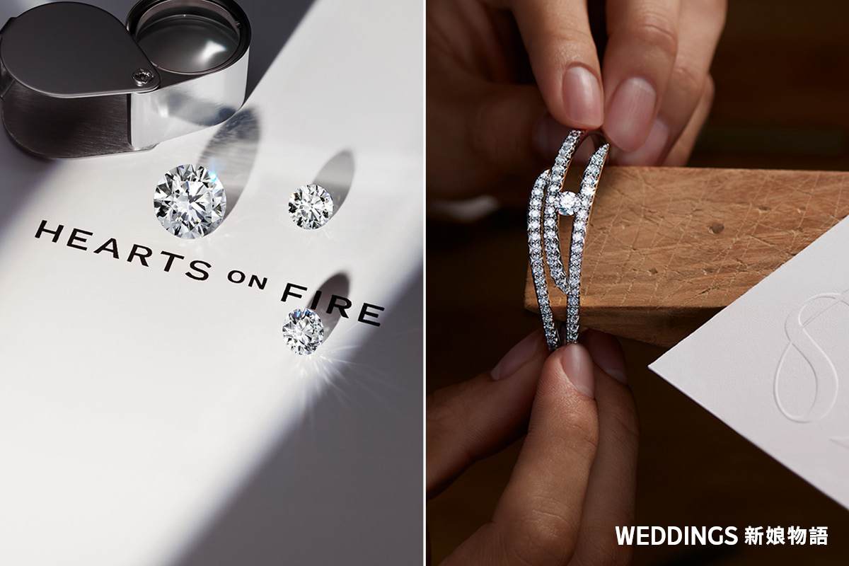 Tiffany、Cartier...12大國際精品結婚戒指,台灣哪裡買?銷售櫃點總整理 戒指品牌,鑽戒品牌,鑽石品牌,鑽戒品牌排名,婚戒品牌排名,台灣鑽石品牌排名