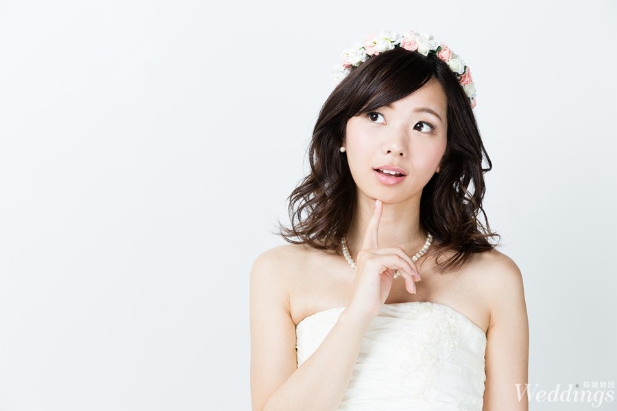 醫美邱志龍醫師|玻尿酸肉毒桿菌是什麼?準新娘需要的婚前保養微整形就是它