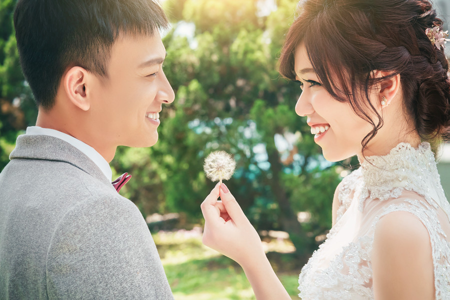 童話婚禮必備!20首迪士尼經典婚禮音樂名曲