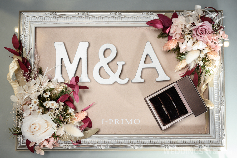 婚戒訂製,IPRIMO,婚戒,鑽戒,求婚戒