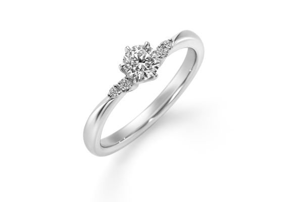 婚戒訂製,IPRIMO,婚戒,鑽戒,求婚戒