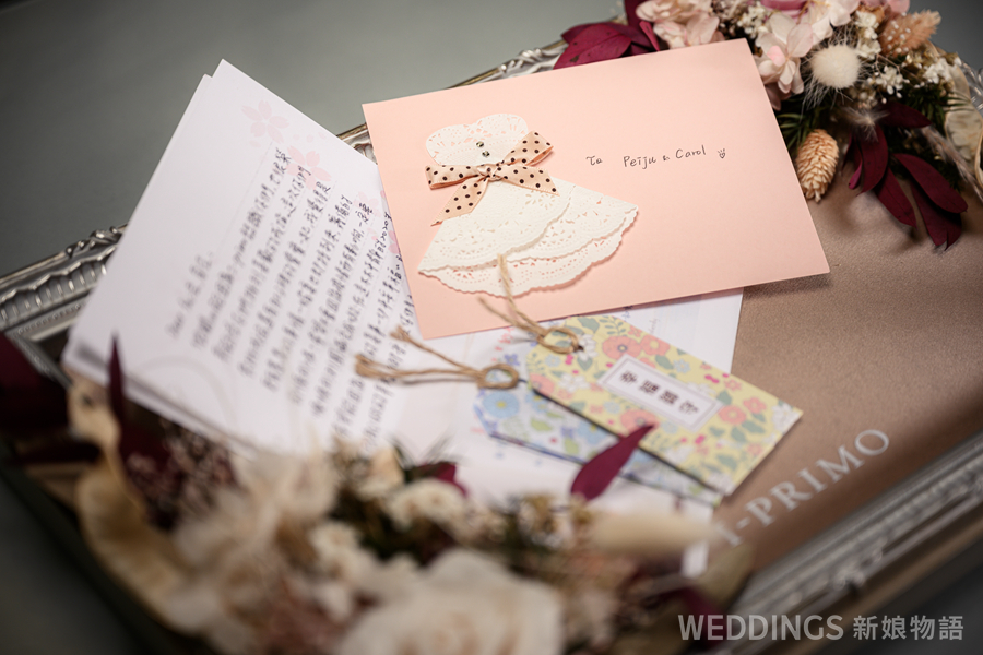 婚戒訂製,IPRIMO,婚戒,鑽戒,求婚戒
