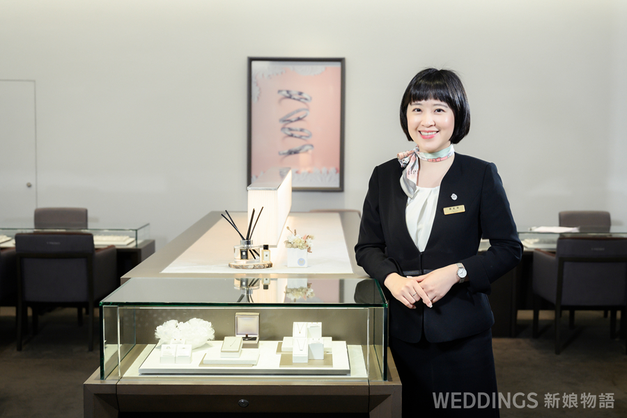 婚戒訂製,IPRIMO,婚戒,鑽戒,求婚戒