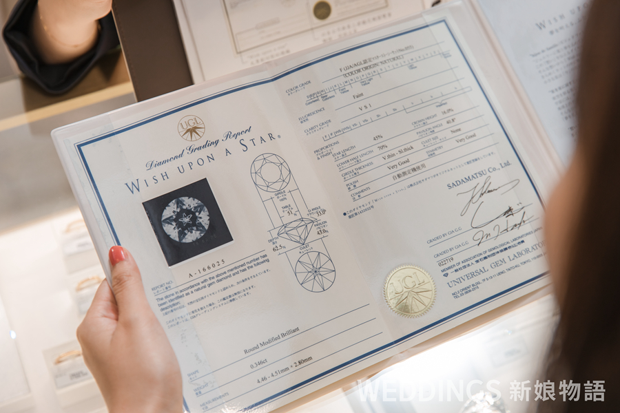 結婚戒指,festaria,小蠻婚戒,婚戒推薦