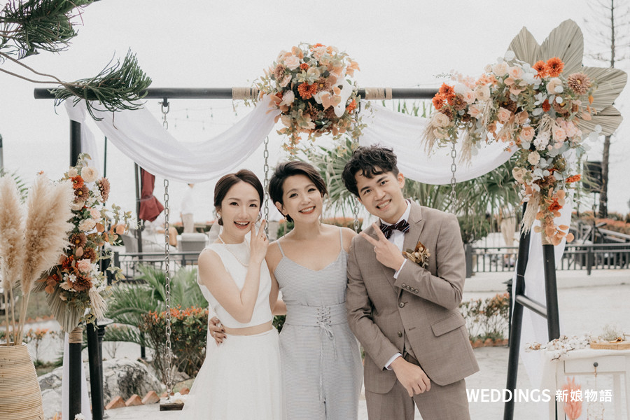 主持,婚禮,婚禮主持,婚禮主持推薦,推薦
