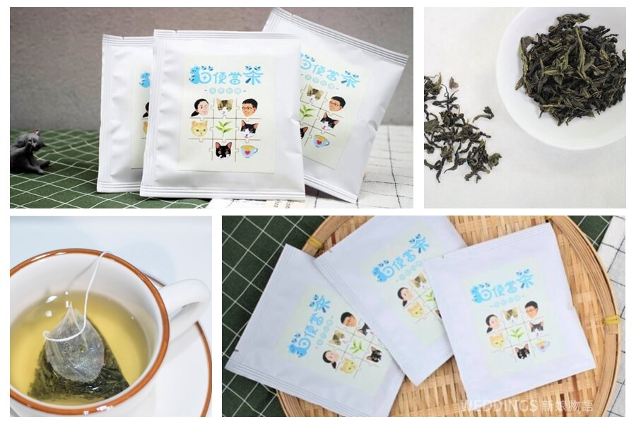 公益婚禮小物,公益婚禮小物推薦,手工皂,公益團體
