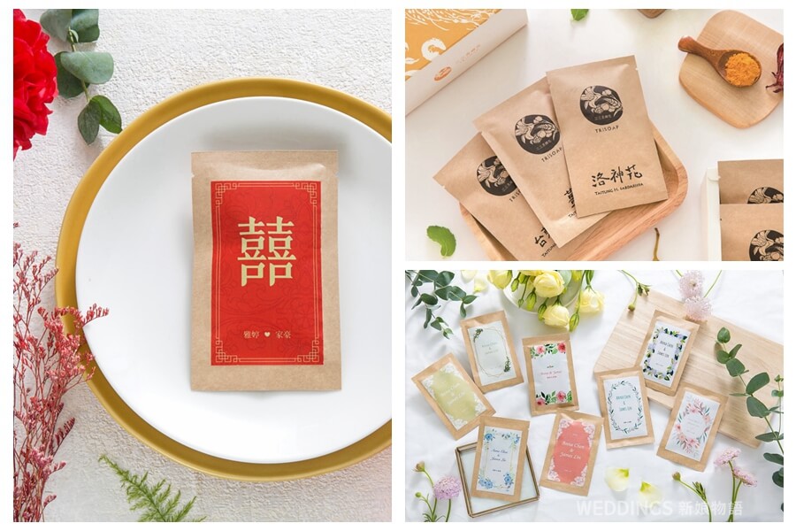 公益婚禮小物,公益婚禮小物推薦,手工皂,公益團體