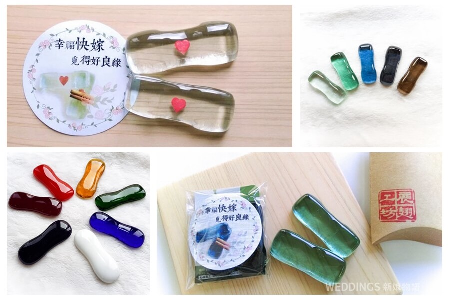 公益婚禮小物,公益婚禮小物推薦,手工皂,公益團體