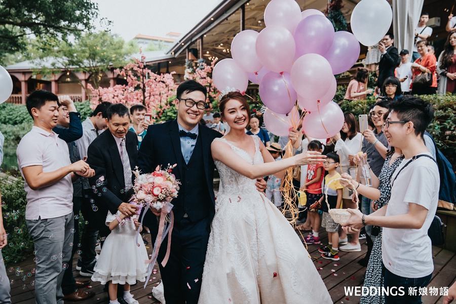 婚禮影片製作沒那麼難，婚禮影片製作模板、婚禮影片製作App推薦