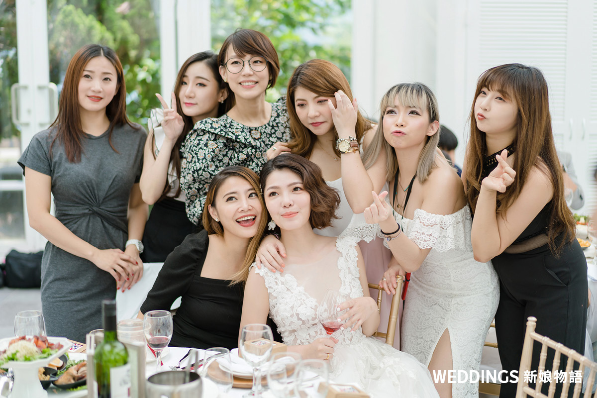 婚攝,婚禮攝影,婚禮攝影師,婚禮紀錄,婚攝需要嗎