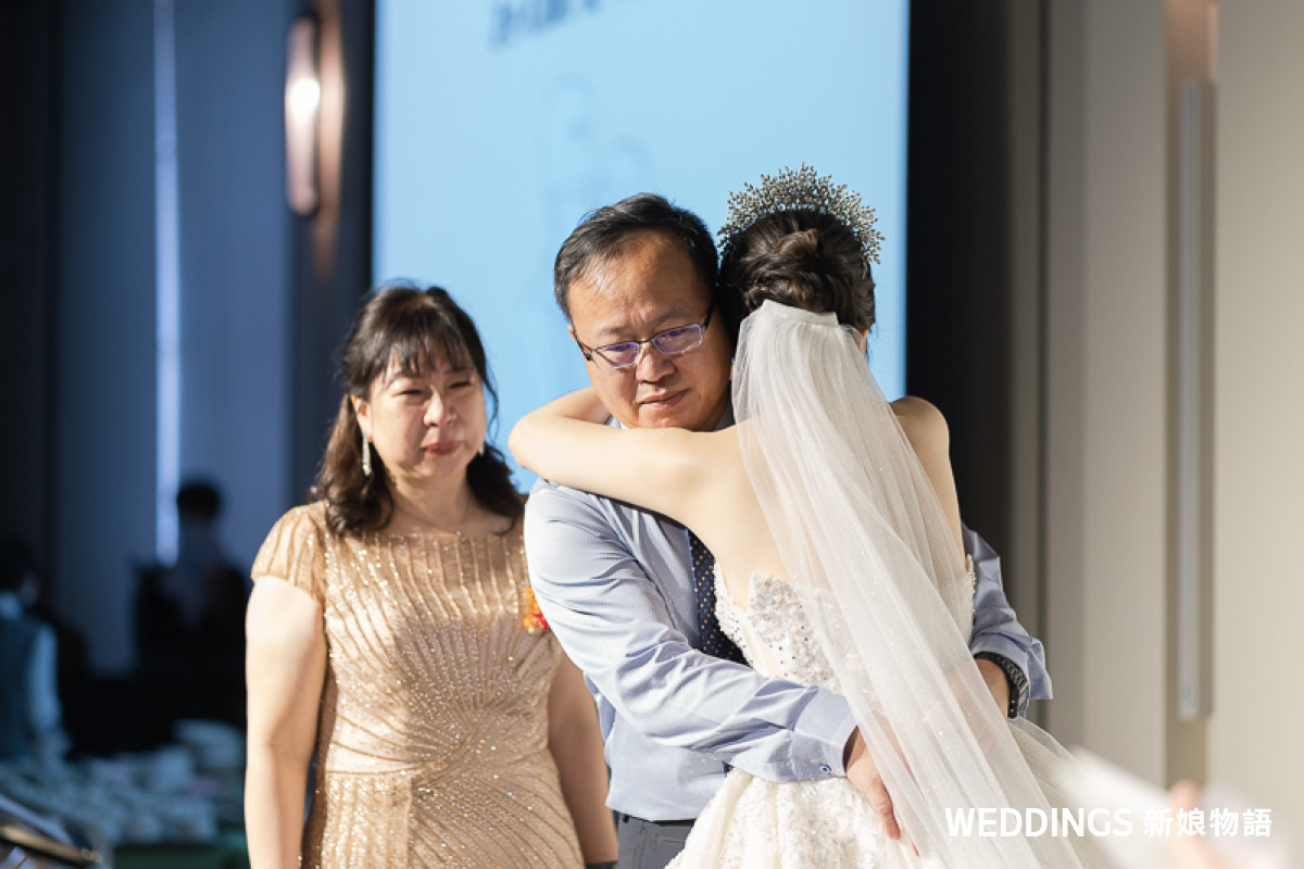婚攝,婚禮攝影,婚禮攝影師,婚禮紀錄,婚攝需要嗎