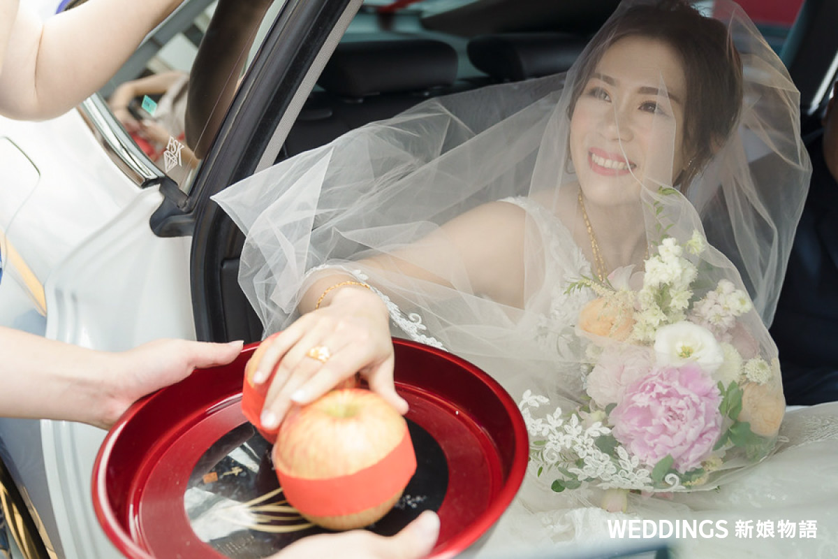 婚攝,婚禮攝影,婚禮攝影師,婚禮紀錄,婚攝需要嗎