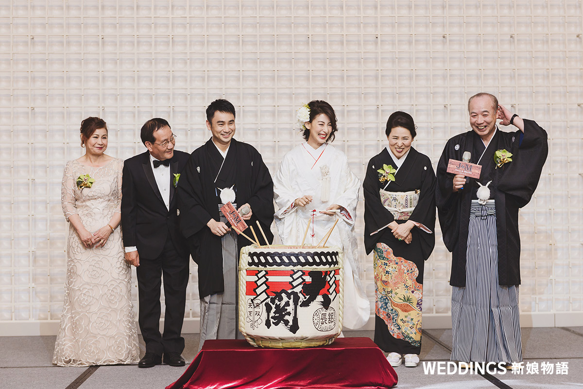 婚攝,婚禮攝影,婚禮攝影師,婚禮紀錄,婚攝需要嗎