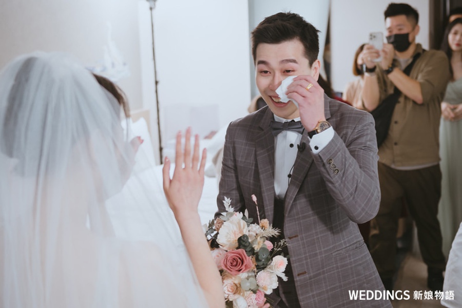 結婚儀式,結婚流程,結婚禮俗,迎娶,迎娶流程