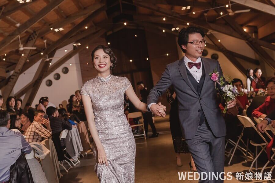台中婚禮攝影師推薦|Wedstory婚禮故事|婚禮紀錄,訂製你的獨特回憶