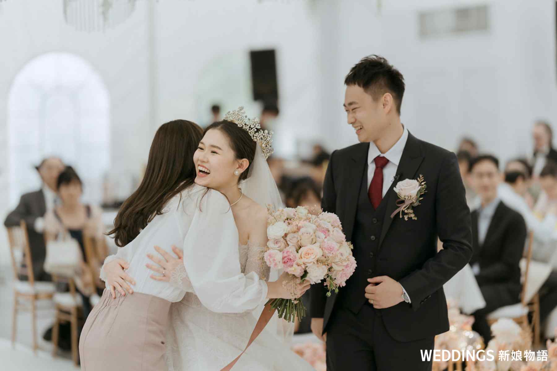 婚宴遊戲,婚禮小遊戲,婚禮活動,婚禮遊戲,婚禮遊戲禮物