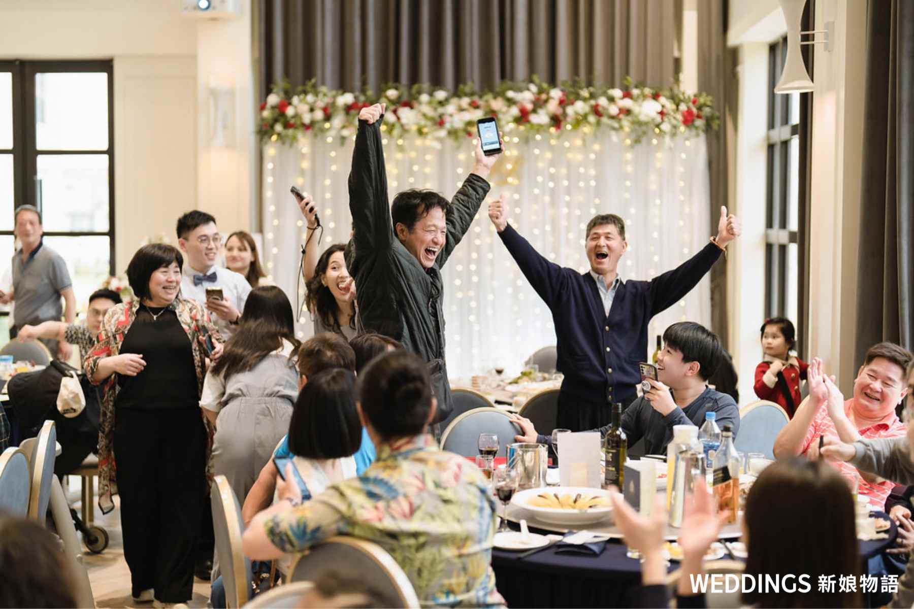 婚宴遊戲,婚禮小遊戲,婚禮活動,婚禮遊戲,婚禮遊戲禮物