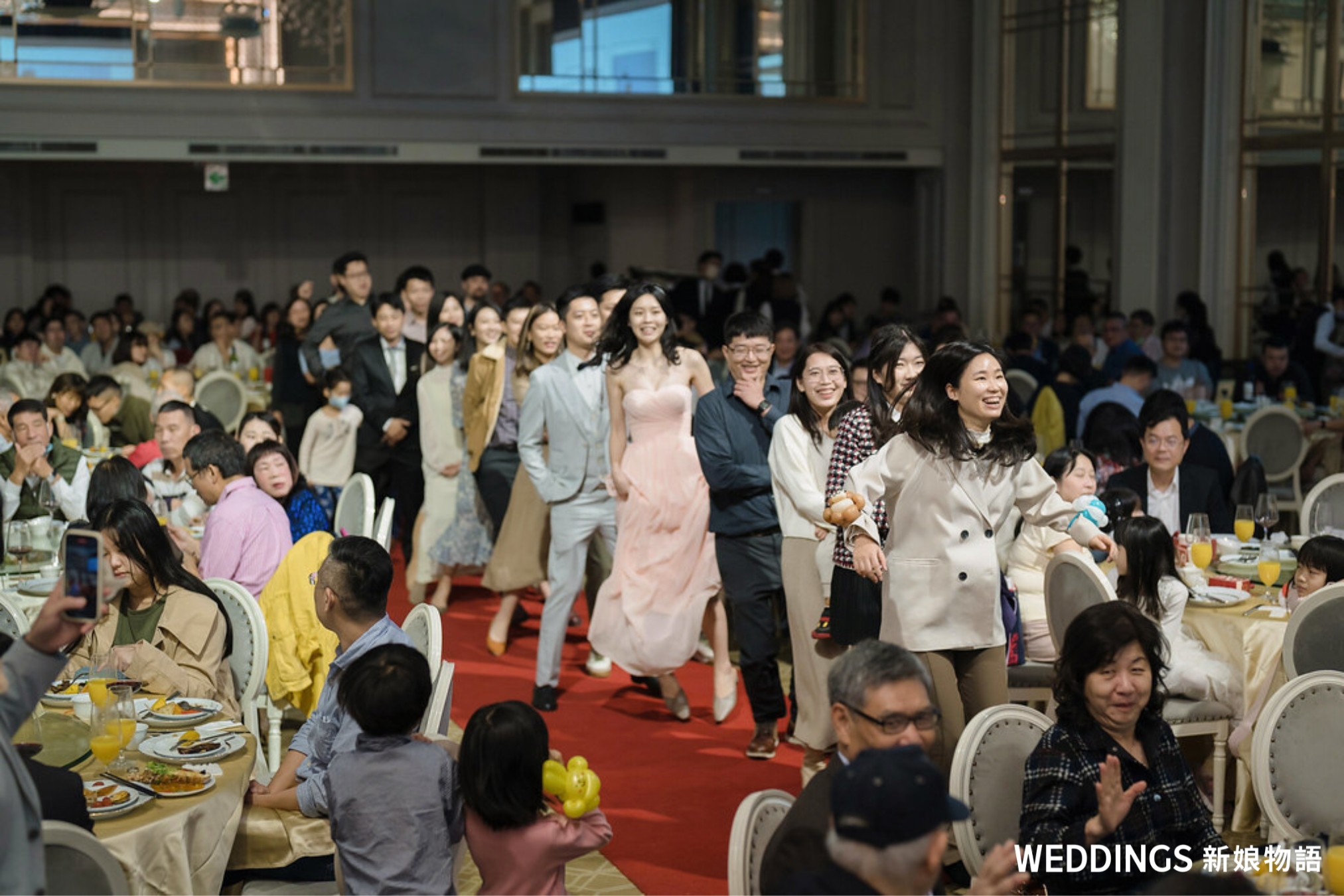 婚宴遊戲,婚禮小遊戲,婚禮活動,婚禮遊戲,婚禮遊戲禮物