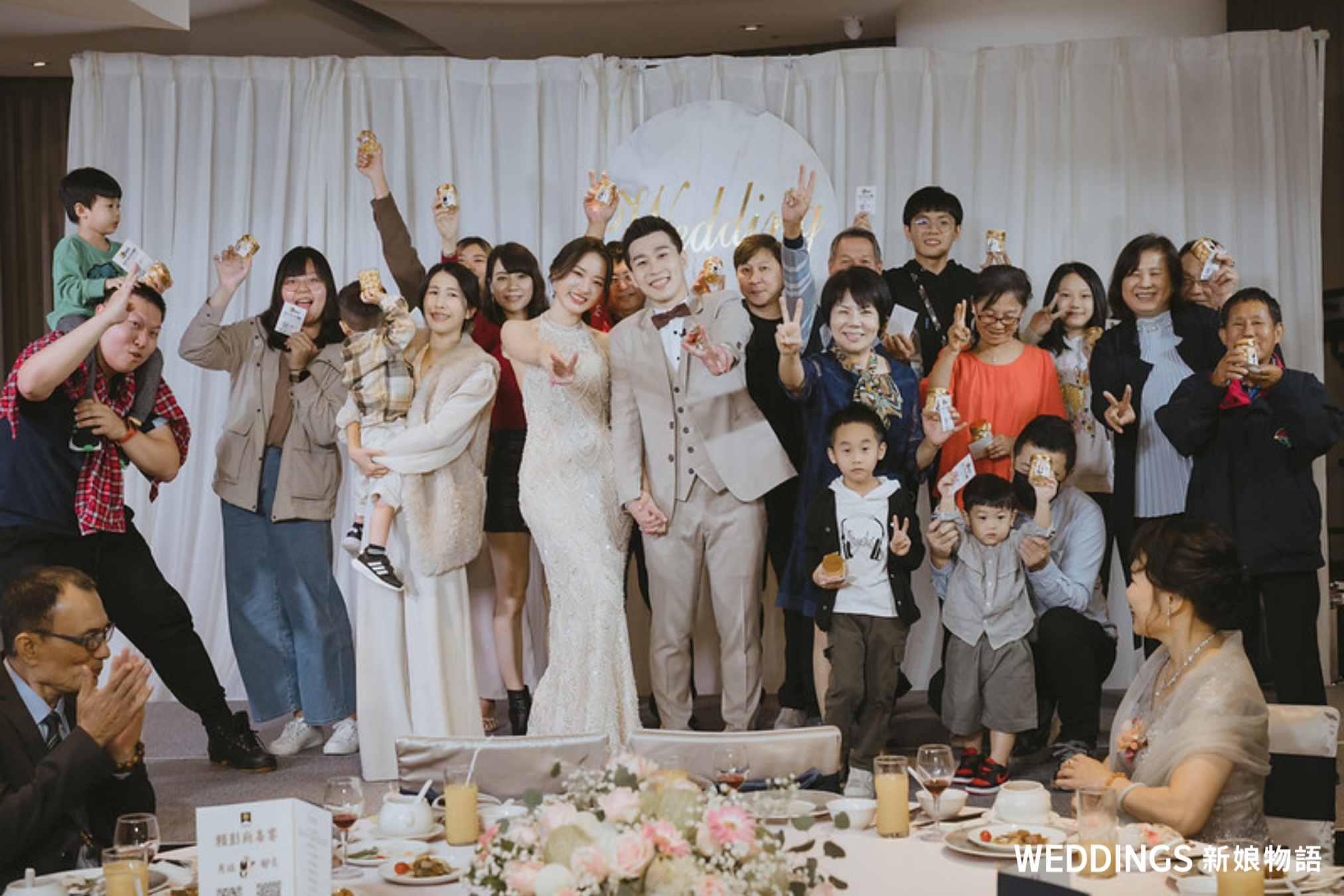 婚宴遊戲,婚禮小遊戲,婚禮活動,婚禮遊戲,婚禮遊戲禮物