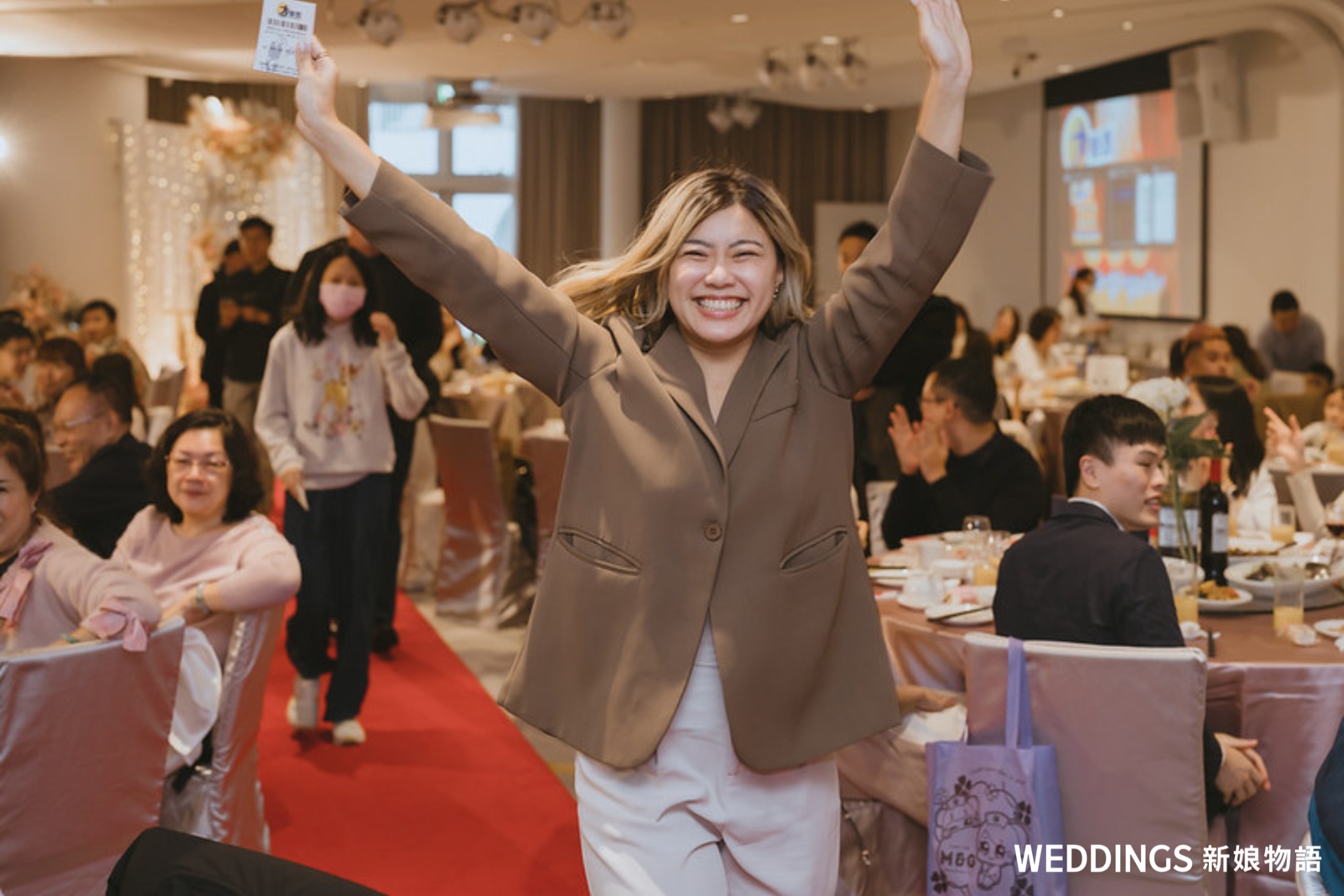 婚宴遊戲,婚禮小遊戲,婚禮活動,婚禮遊戲,婚禮遊戲禮物
