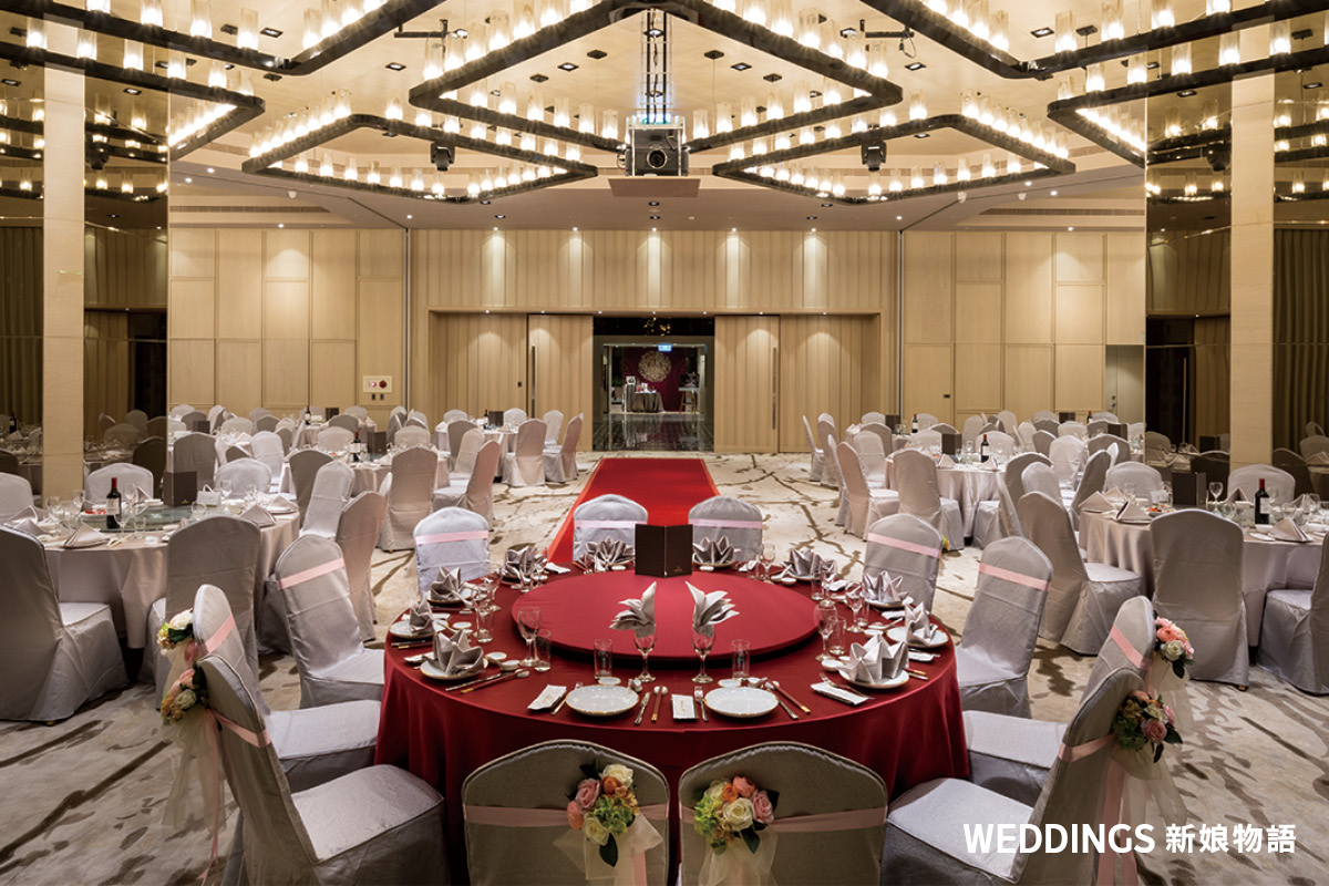 村却國際溫泉酒店,婚宴,家宴,宜蘭婚宴,花蓮辦桌,台東辦桌,小型婚禮,小桌數婚宴,結婚只辦家宴