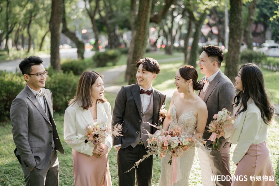婚禮攝影,婚攝推薦tokidoki,婚禮紀錄, 婚禮 攝影 價格 ,類 婚紗