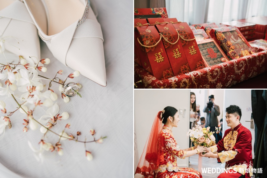 婚禮攝影,婚攝推薦tokidoki,婚禮紀錄, 婚禮 攝影 價格 ,類 婚紗