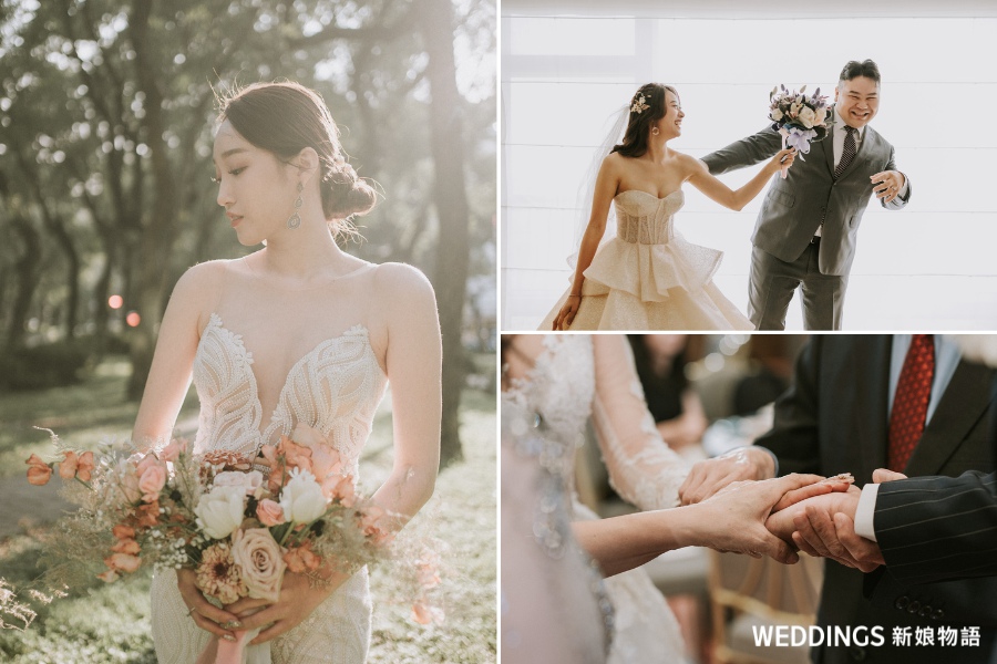 婚禮攝影,婚攝推薦tokidoki,婚禮紀錄, 婚禮 攝影 價格 ,類 婚紗