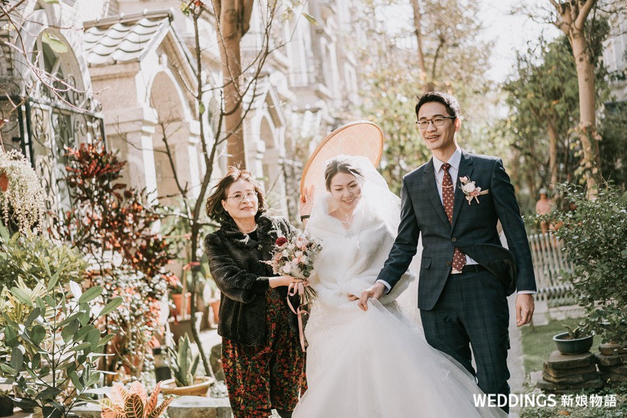 婚禮攝影,婚攝推薦tokidoki,婚禮紀錄, 婚禮 攝影 價格 ,類 婚紗