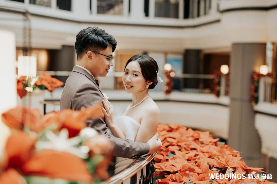 婚禮攝影,婚攝推薦tokidoki,婚禮紀錄, 婚禮 攝影 價格 ,類 婚紗
