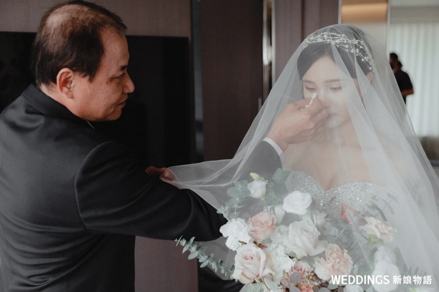 讓新娘為之瘋狂的韓風婚紗攝影!Vc Studio傳授同時保有個性化記錄的秘訣 拍婚紗推薦,韓式婚紗照,婚紗攝影工作室,婚紗照風格