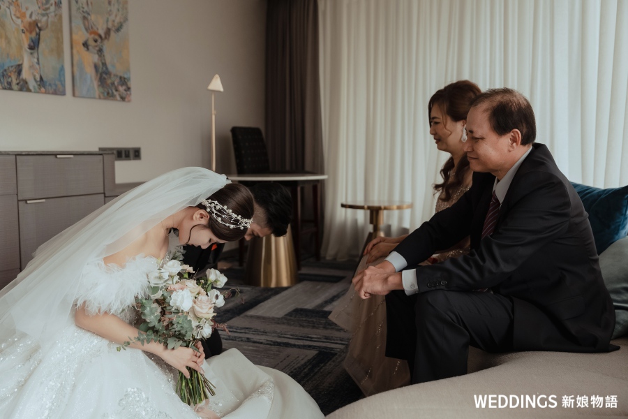 讓新娘為之瘋狂的韓風婚紗攝影!Vc Studio傳授同時保有個性化記錄的秘訣 拍婚紗推薦,韓式婚紗照,婚紗攝影工作室,婚紗照風格