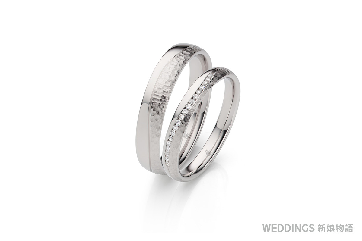 京華鑽石,SID鑽石,求婚鑽戒,鑽石戒指,結婚戒指,對戒