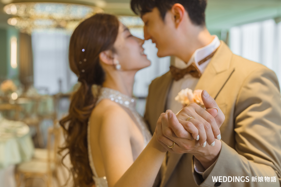 求婚鑽戒,結婚戒指,芙莉嘉,亞立詩