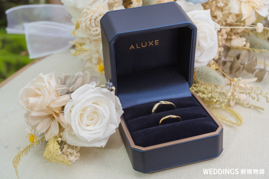 求婚鑽戒,結婚戒指,芙莉嘉,亞立詩