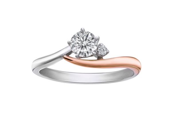 京華鑽石,SID鑽石,求婚鑽戒,鑽石戒指,結婚戒指,對戒