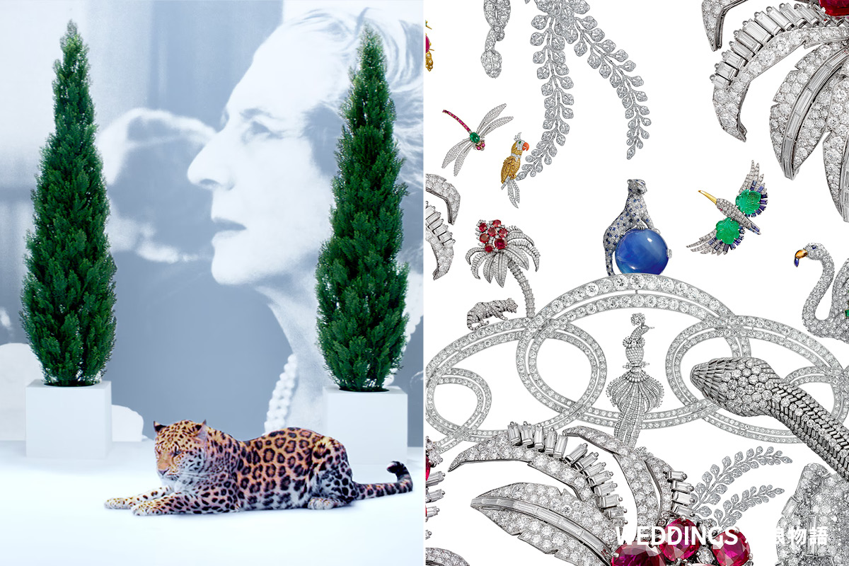 Tiffany、Cartier...12大國際精品結婚戒指,台灣哪裡買?銷售櫃點總整理 戒指品牌,鑽戒品牌,鑽石品牌,鑽戒品牌排名,婚戒品牌排名,台灣鑽石品牌排名