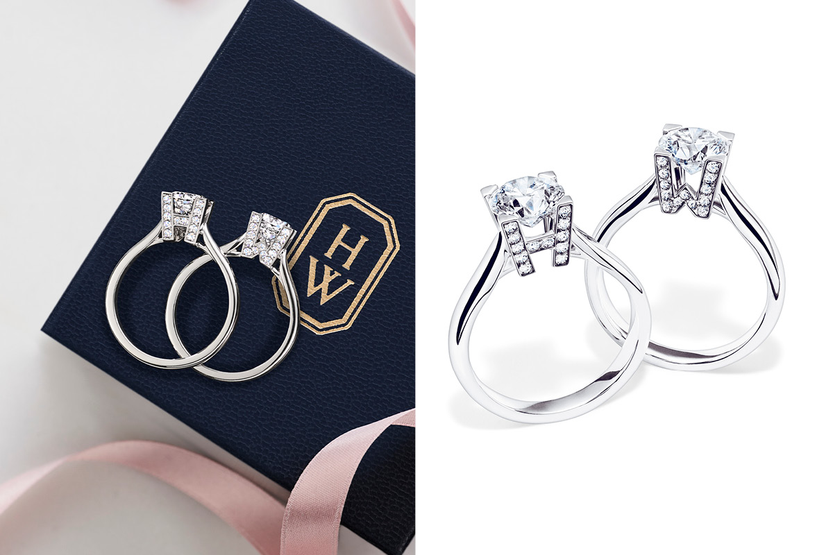 Tiffany、Cartier...12大國際精品結婚戒指,台灣哪裡買?銷售櫃點總整理 戒指品牌,鑽戒品牌,鑽石品牌,鑽戒品牌排名,婚戒品牌排名,台灣鑽石品牌排名