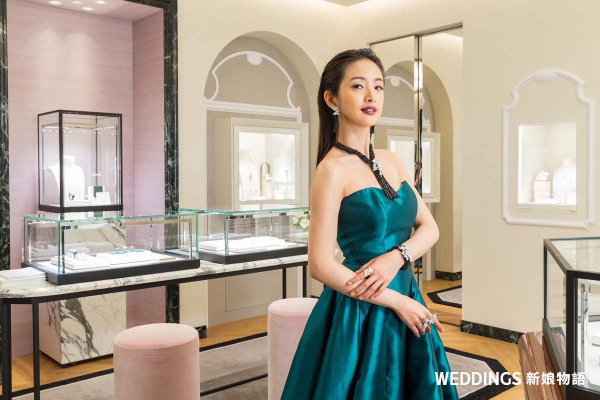 Tiffany、Cartier...12大國際精品結婚戒指,台灣哪裡買?銷售櫃點總整理 戒指品牌,鑽戒品牌,鑽石品牌,鑽戒品牌排名,婚戒品牌排名,台灣鑽石品牌排名