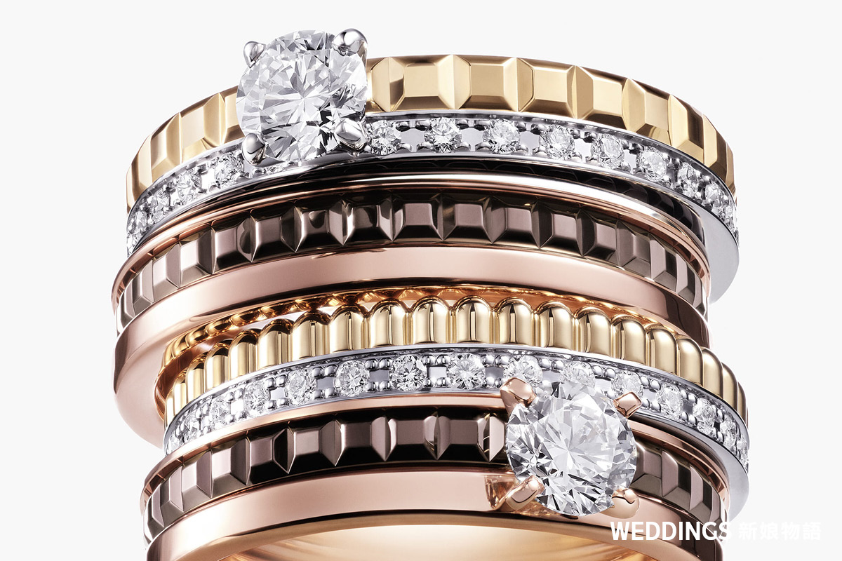 Tiffany、Cartier...12大國際精品結婚戒指,台灣哪裡買?銷售櫃點總整理 戒指品牌,鑽戒品牌,鑽石品牌,鑽戒品牌排名,婚戒品牌排名,台灣鑽石品牌排名