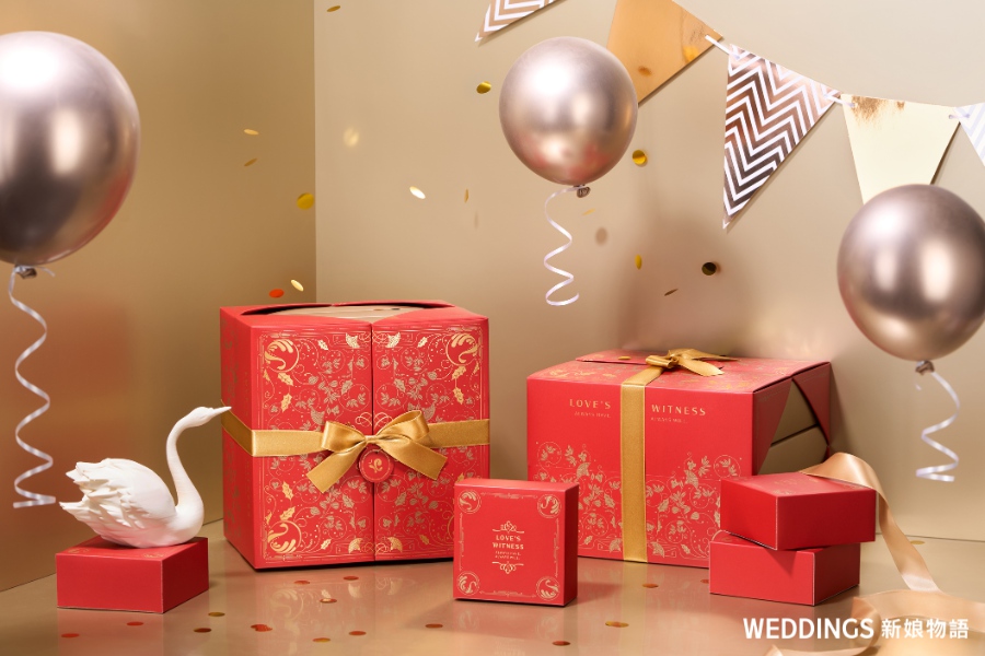 公益喜餅推薦:蒙恩聽障烘焙坊|新人狂推的高CP值質感禮盒,樸實的細膩滋味! 蒙恩聽障烘焙坊,蒙恩喜餅,公益喜餅,喜餅推薦,手工喜餅