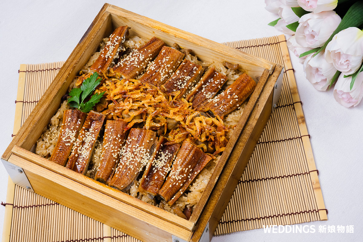 萊特薇庭高雄,高雄喜宴,高雄婚宴,高雄婚禮場地,高雄宴會廳,高雄萊特薇庭