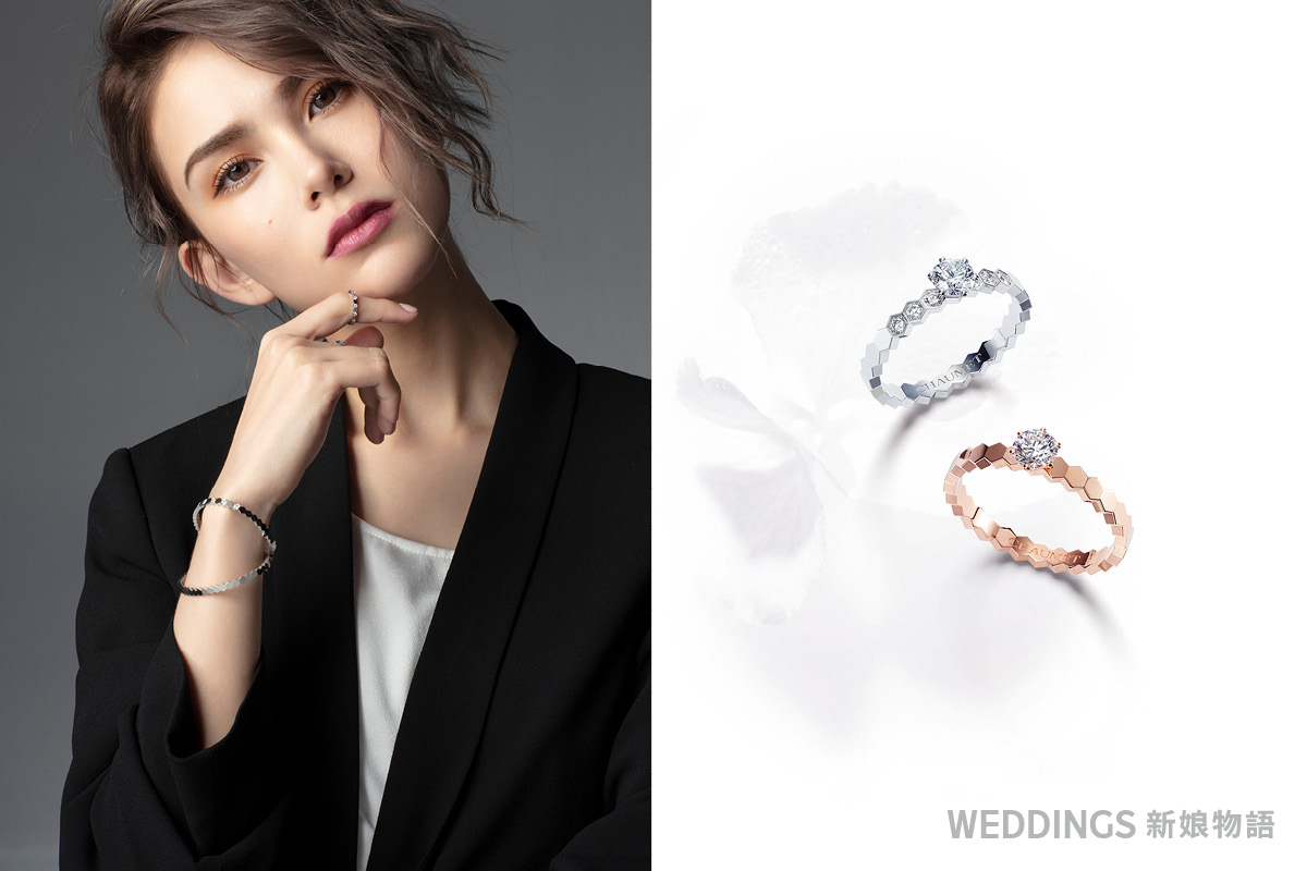 Tiffany、Cartier...12大國際精品結婚戒指,台灣哪裡買?銷售櫃點總整理 戒指品牌,鑽戒品牌,鑽石品牌,鑽戒品牌排名,婚戒品牌排名,台灣鑽石品牌排名