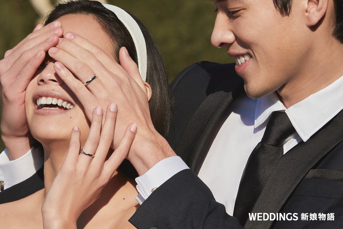 damiani,damiani台灣,damiani戒指,damiani品牌介紹,damiani珠寶,damiani婚戒