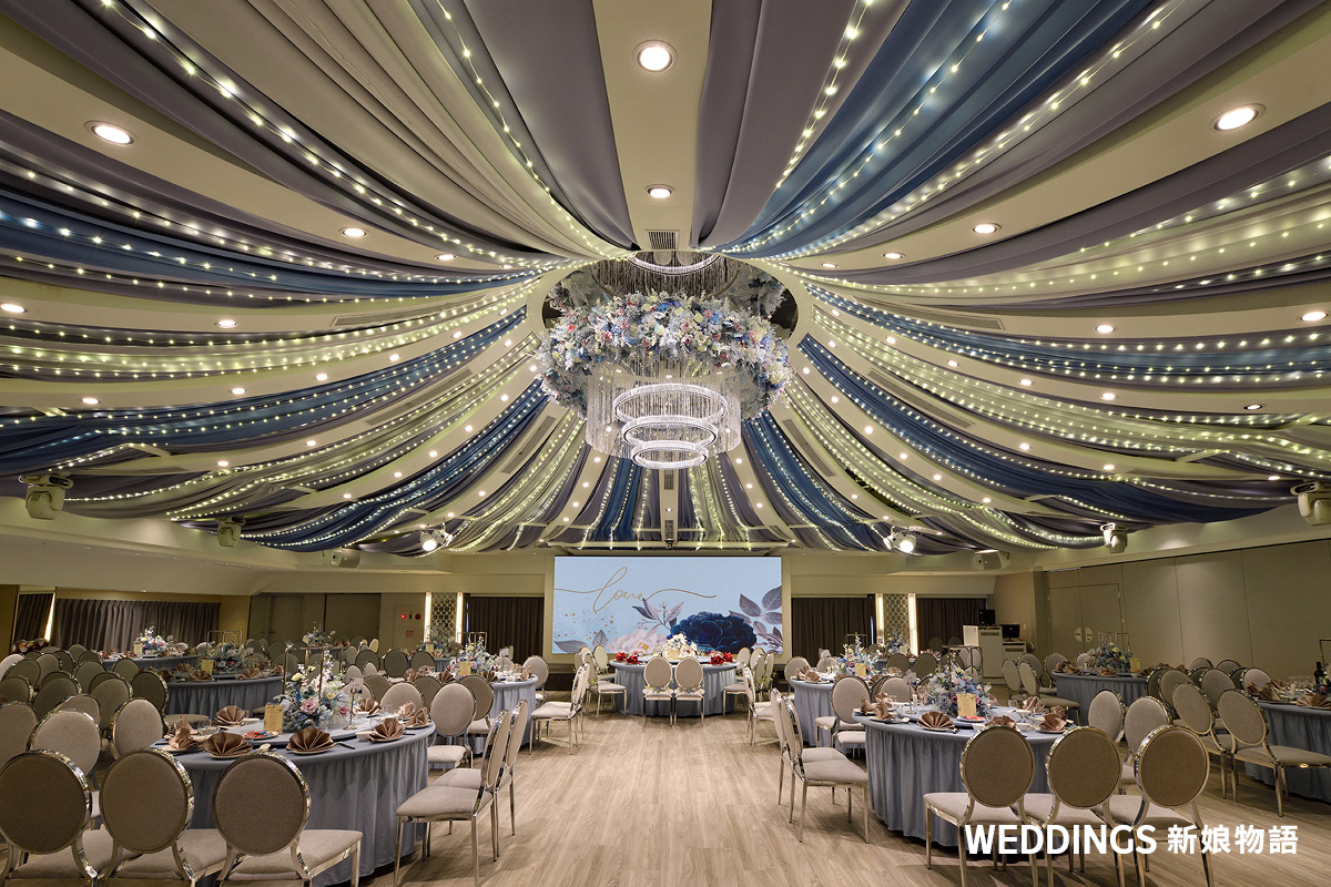晶宴會館全方位婚禮風格|一站式婚宴與戶外婚禮首選 婚宴,晶宴會館,家宴,戶外婚禮,婚禮場地,中西式婚禮,桃園婚宴會館