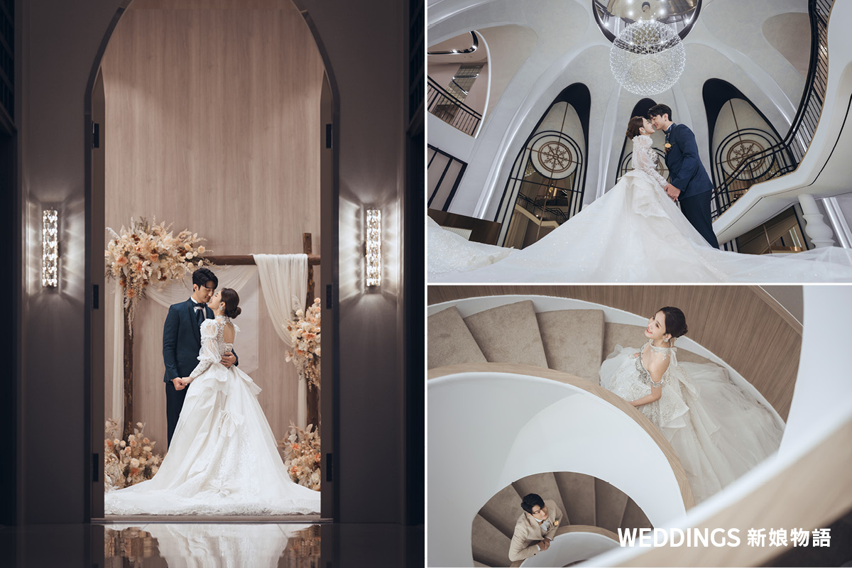 晶宴會館全方位婚禮風格|一站式婚宴與戶外婚禮首選 婚宴,晶宴會館,家宴,戶外婚禮,婚禮場地,中西式婚禮,桃園婚宴會館
