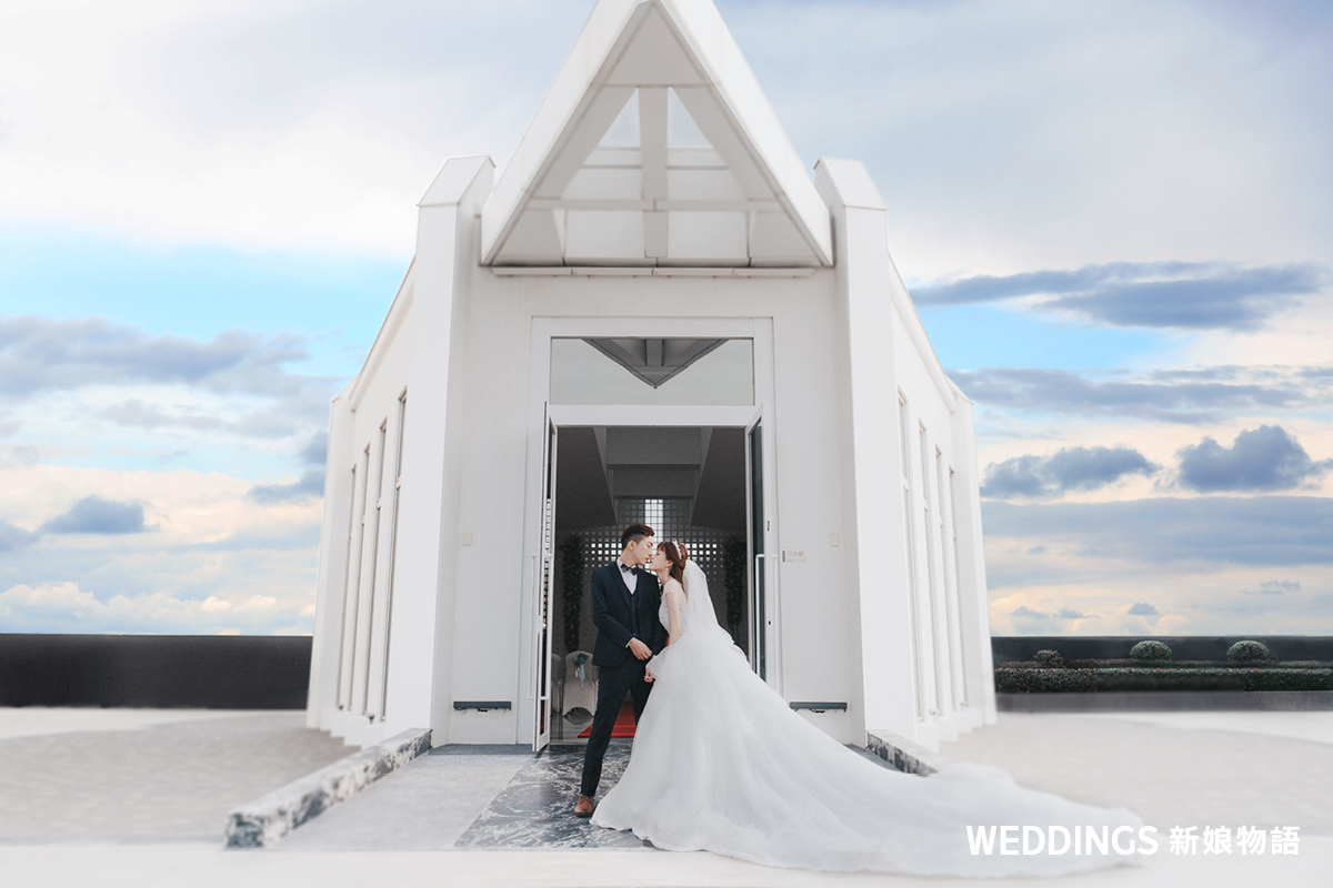 家宴,嘉義辦桌,台南婚宴,高雄婚宴,小型婚禮家宴,小桌數婚宴,結婚只辦家宴,小型婚禮,嘉義長榮文苑酒店